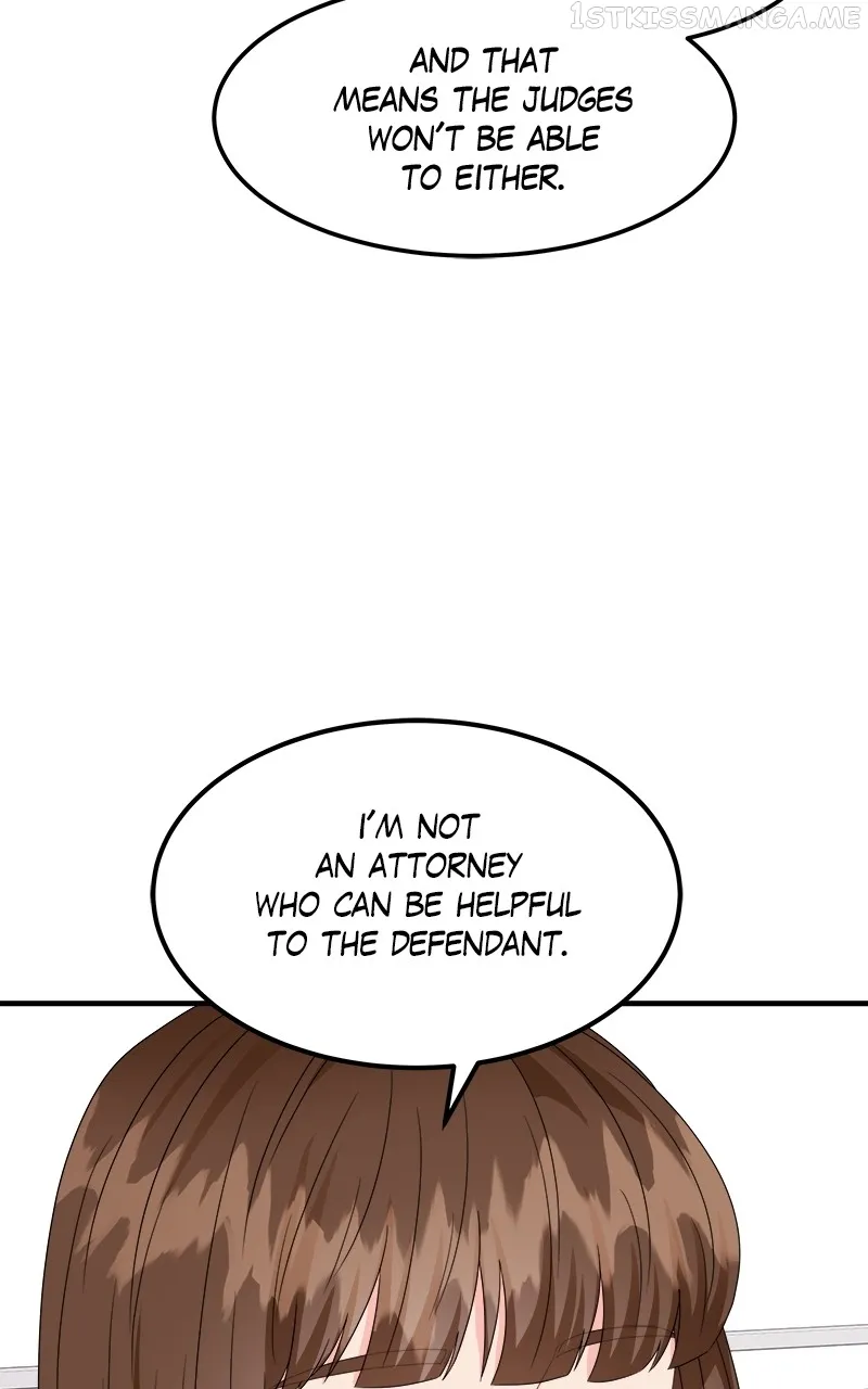 Extraordinary Attorney Woo Chapter 18 Online - página 70