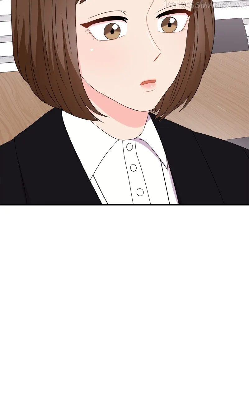 Extraordinary Attorney Woo Chapter 18 Online - página 71