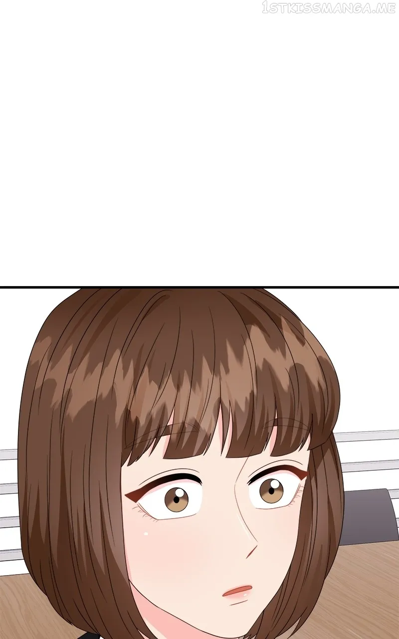 Extraordinary Attorney Woo Chapter 18 Online - página 72