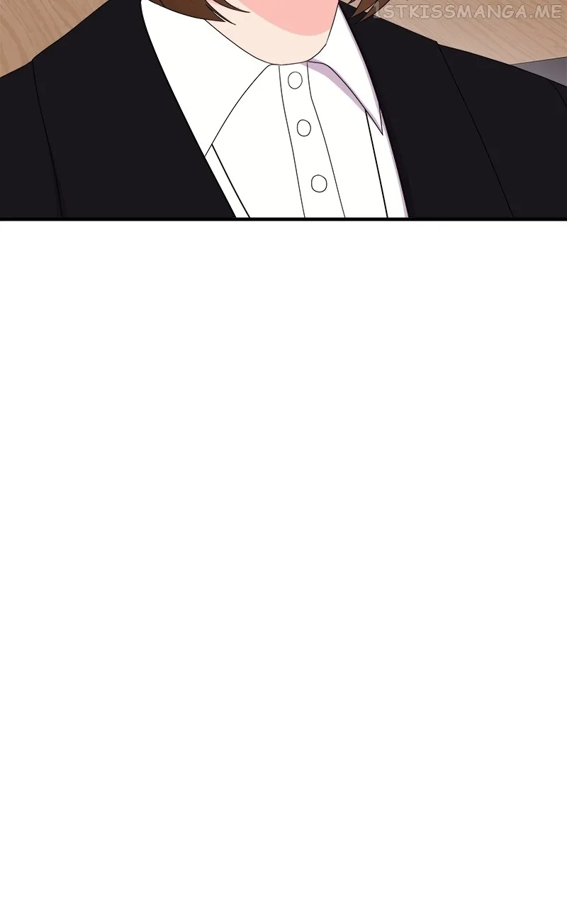 Extraordinary Attorney Woo Chapter 18 Online - página 73