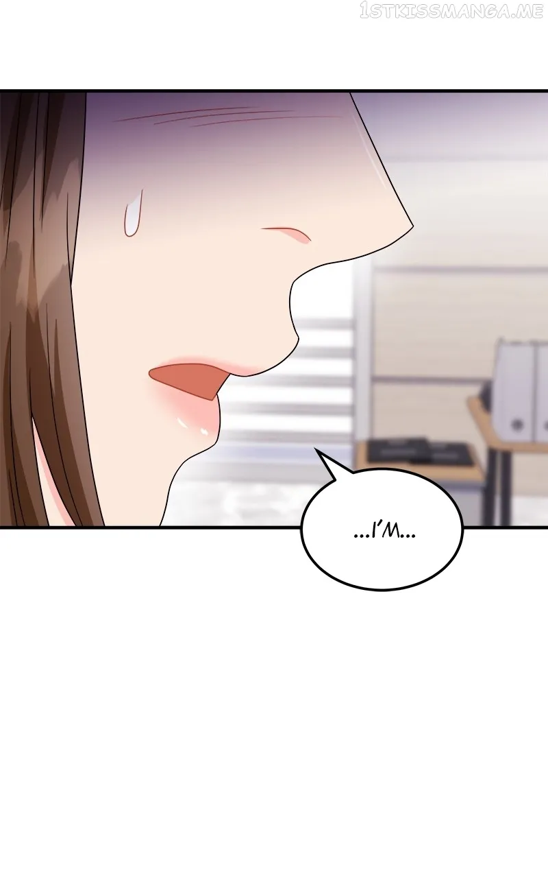 Extraordinary Attorney Woo Chapter 18 Online - página 74