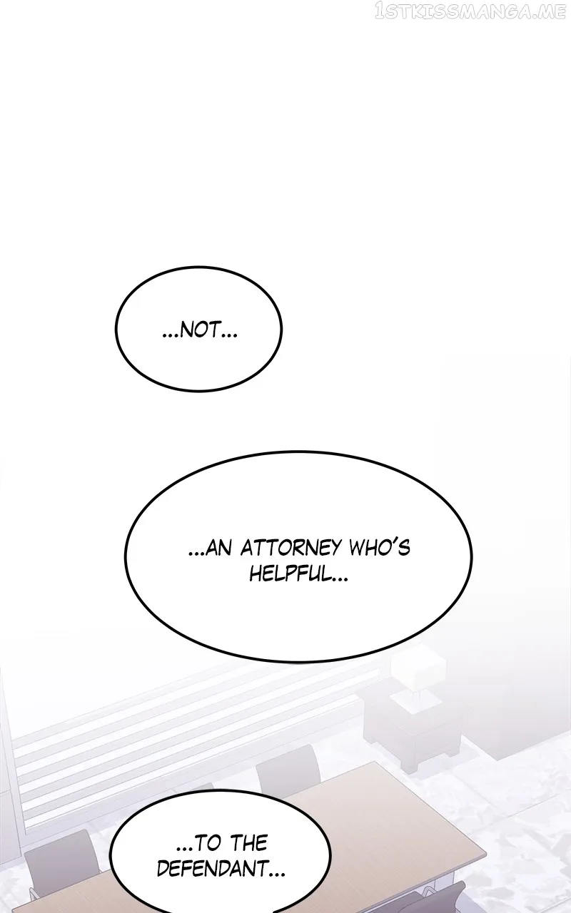Extraordinary Attorney Woo Chapter 18 Online - página 75