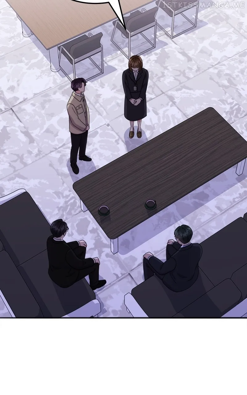 Extraordinary Attorney Woo Chapter 18 Online - página 76
