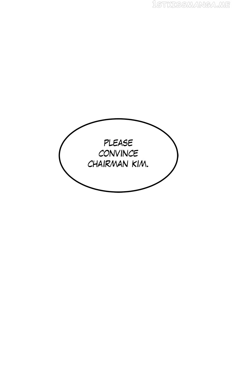 Extraordinary Attorney Woo Chapter 18 Online - página 79
