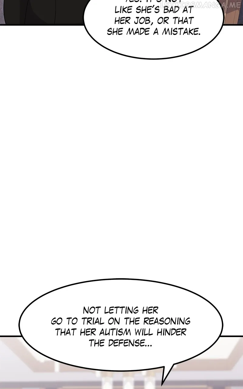 Extraordinary Attorney Woo Chapter 18 Online - página 81
