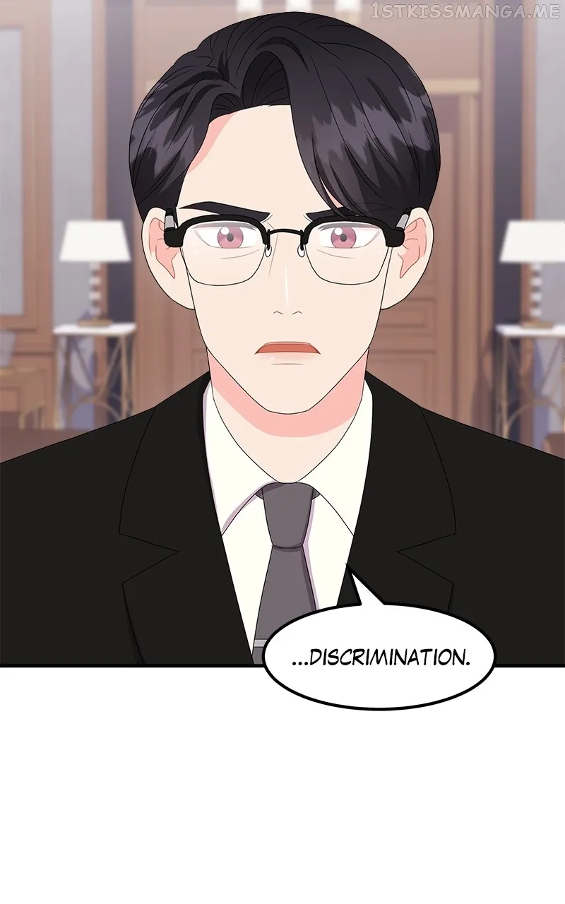 Extraordinary Attorney Woo Chapter 18 Online - página 82