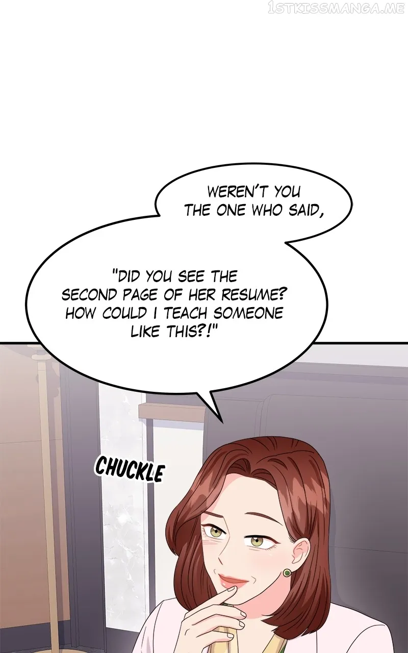 Extraordinary Attorney Woo Chapter 18 Online - página 83