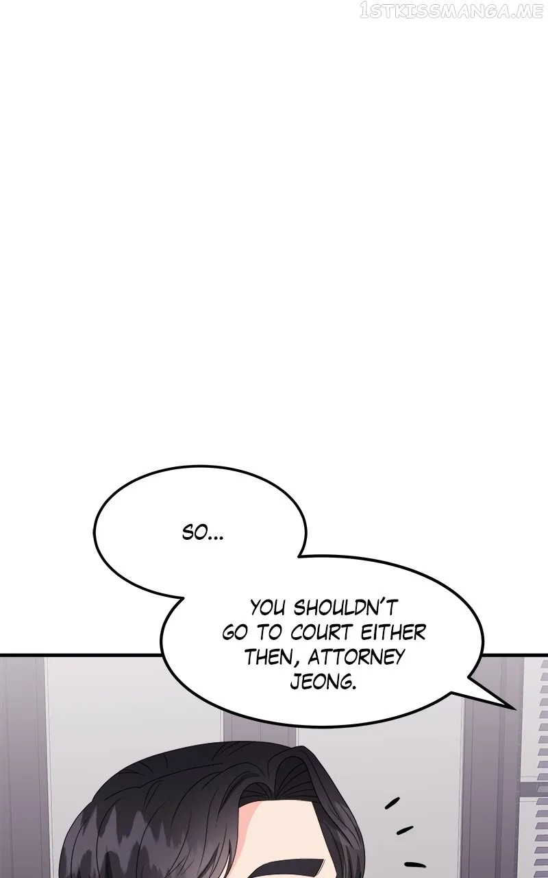 Extraordinary Attorney Woo Chapter 18 Online - página 86