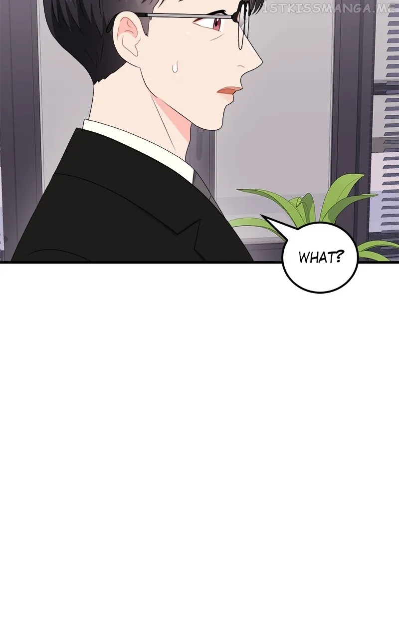 Extraordinary Attorney Woo Chapter 18 Online - página 87