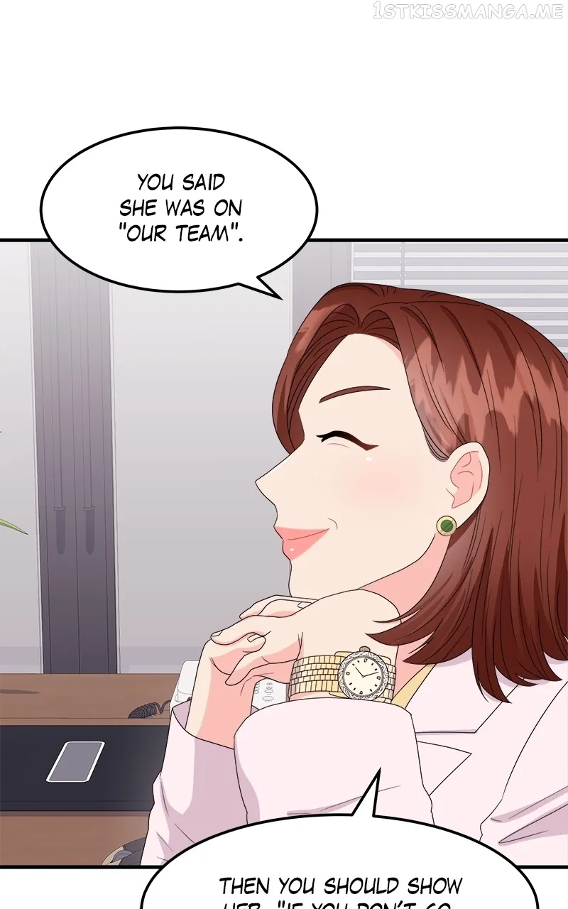 Extraordinary Attorney Woo Chapter 18 Online - página 88