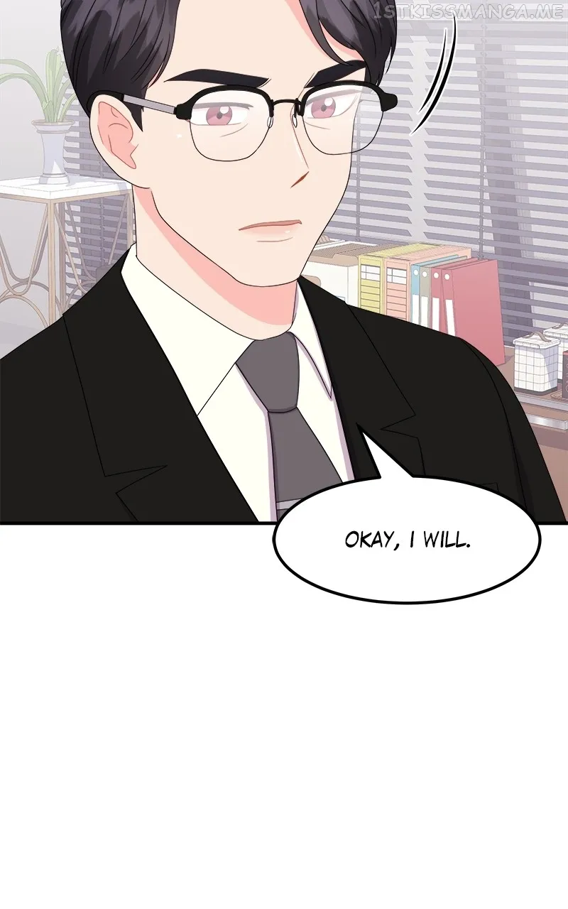Extraordinary Attorney Woo Chapter 18 Online - página 90