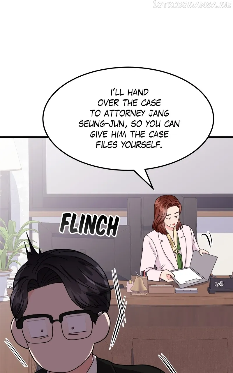 Extraordinary Attorney Woo Chapter 18 Online - página 91
