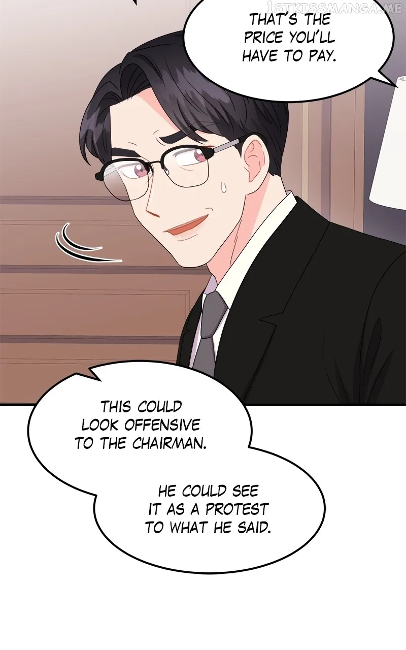 Extraordinary Attorney Woo Chapter 18 Online - página 93