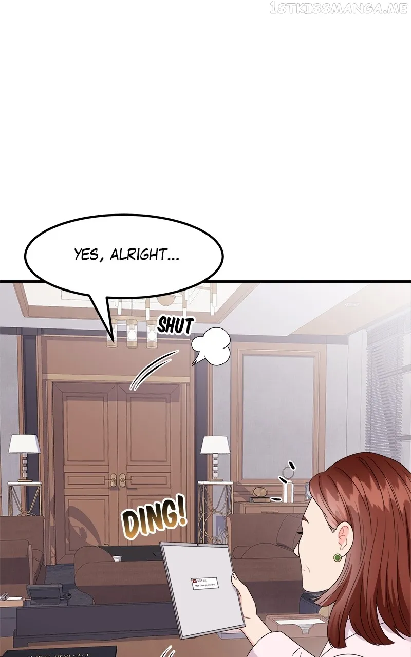 Extraordinary Attorney Woo Chapter 18 Online - página 94