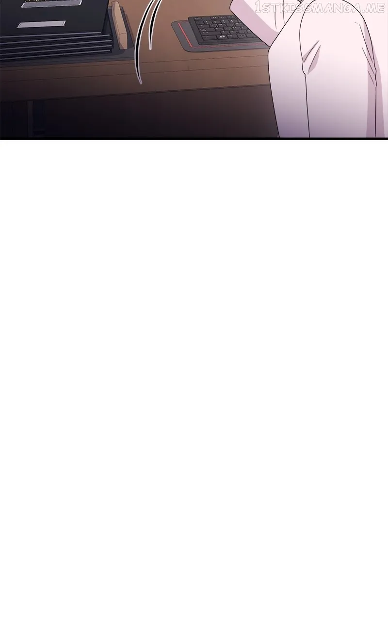 Extraordinary Attorney Woo Chapter 18 Online - página 95