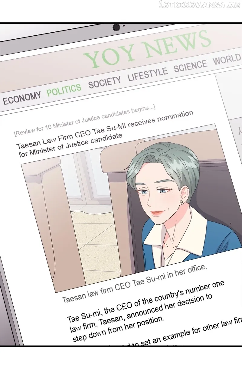 Extraordinary Attorney Woo Chapter 18 Online - página 96