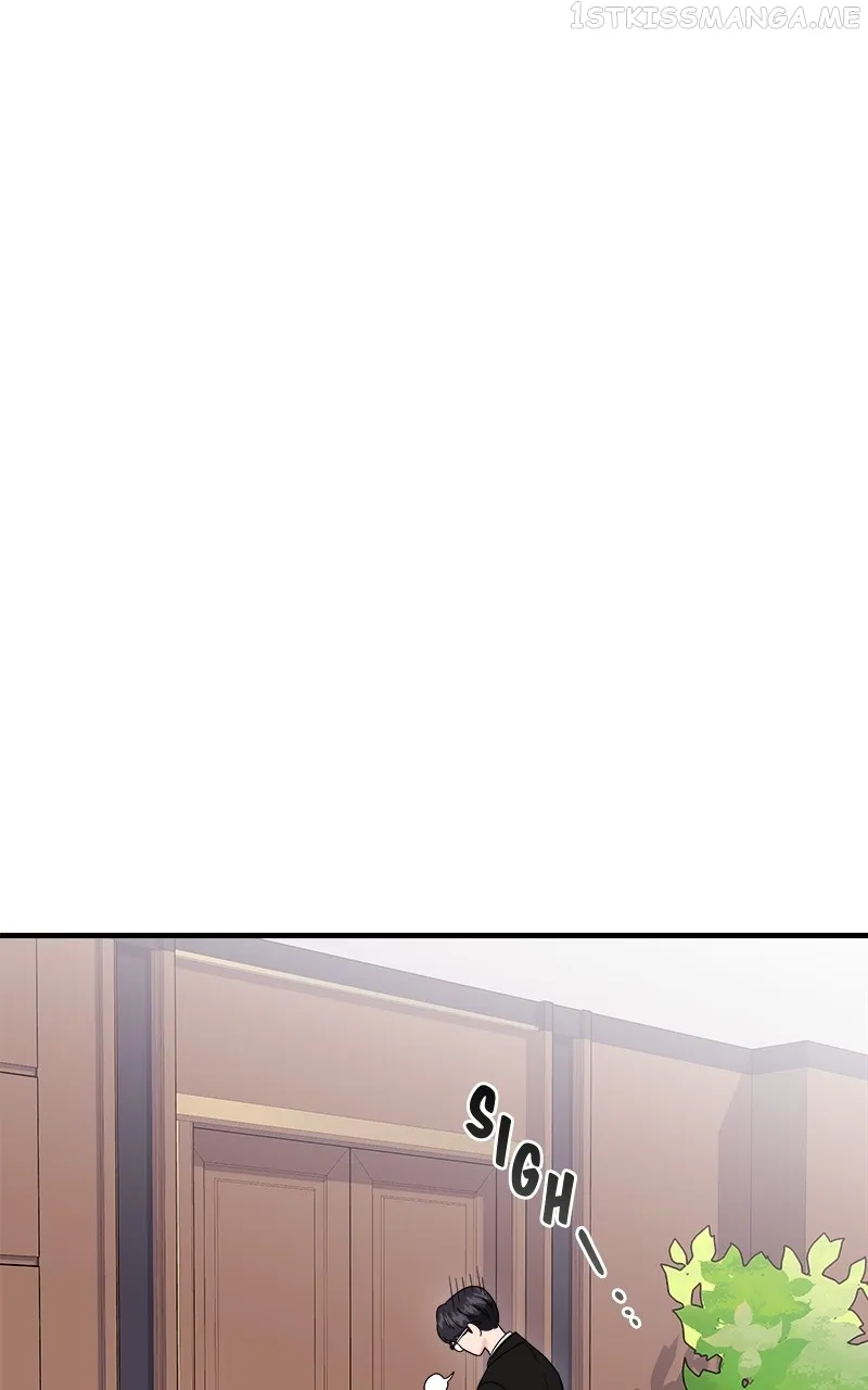 Extraordinary Attorney Woo Chapter 18 Online - página 100
