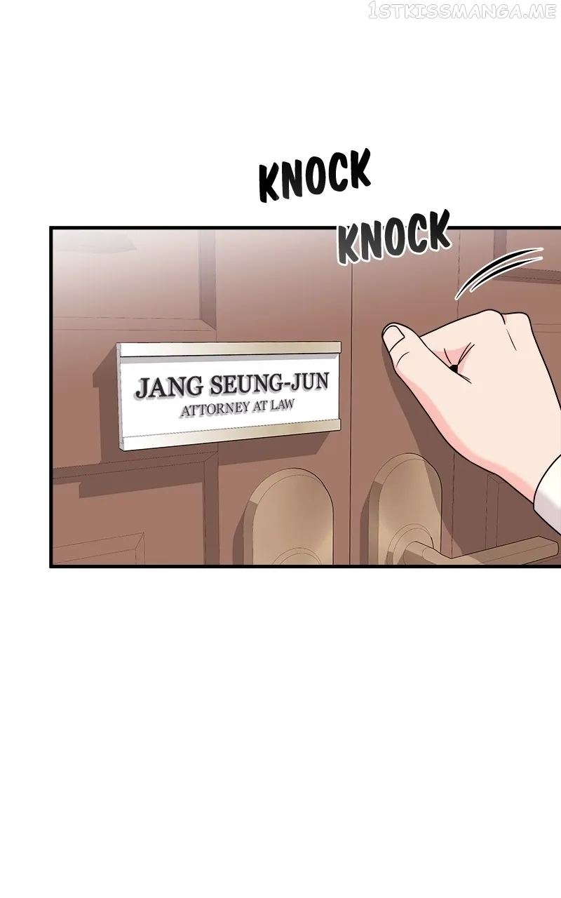 Extraordinary Attorney Woo Chapter 18 Online - página 102