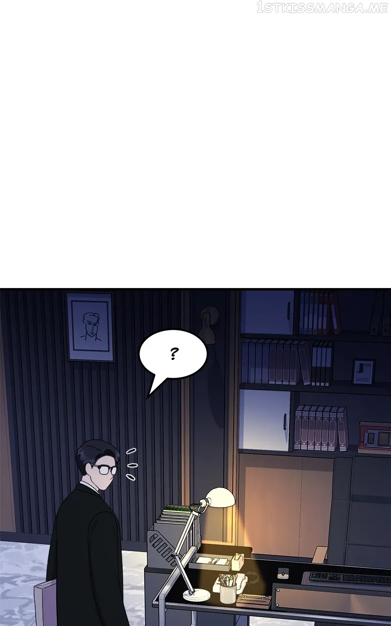 Extraordinary Attorney Woo Chapter 18 Online - página 103