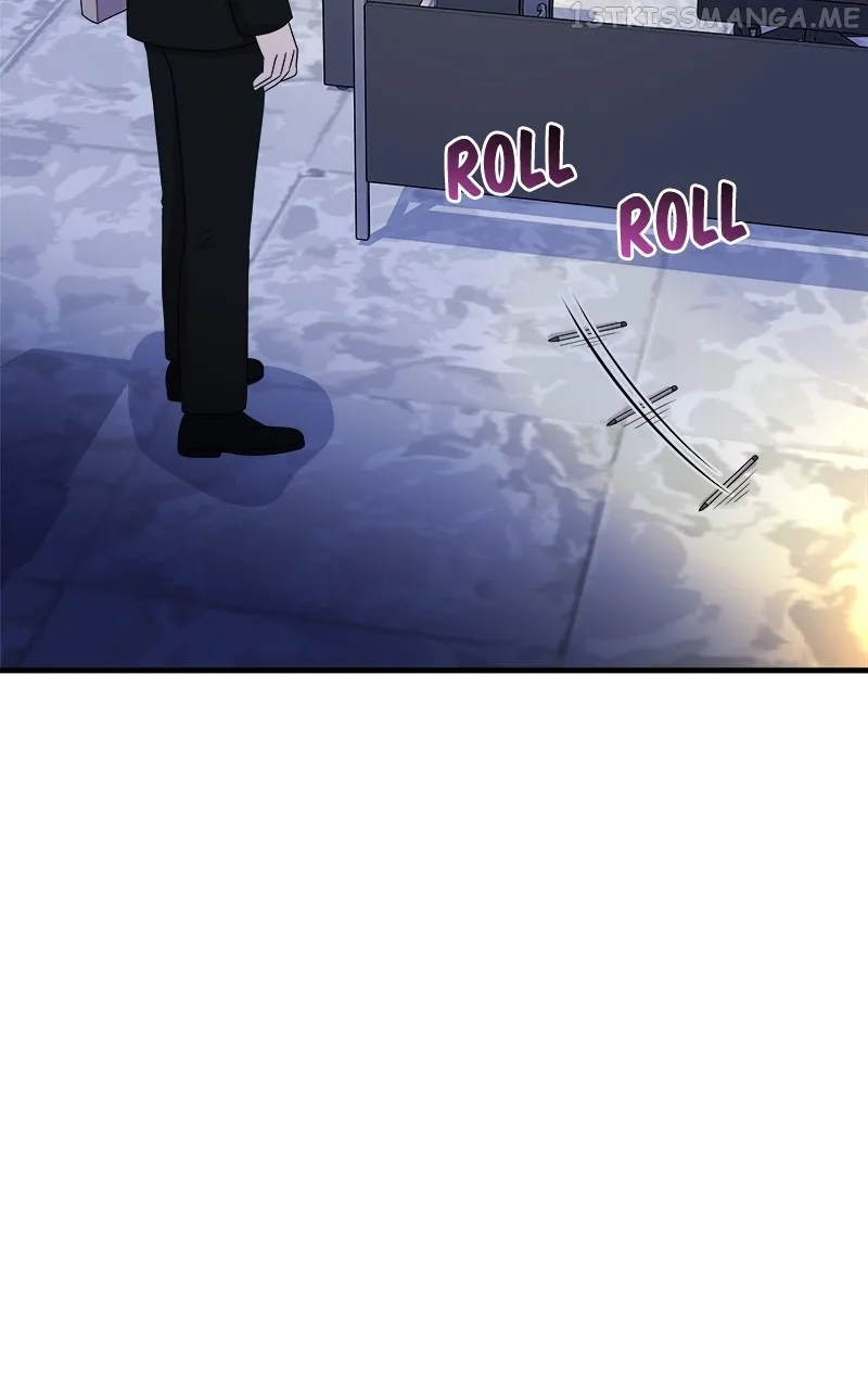 Extraordinary Attorney Woo Chapter 18 Online - página 104