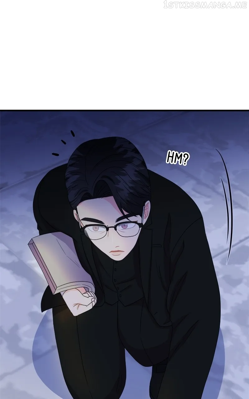 Extraordinary Attorney Woo Chapter 18 Online - página 105