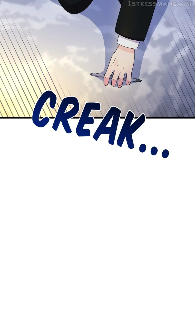 Extraordinary Attorney Woo Chapter 18 Online - página 106