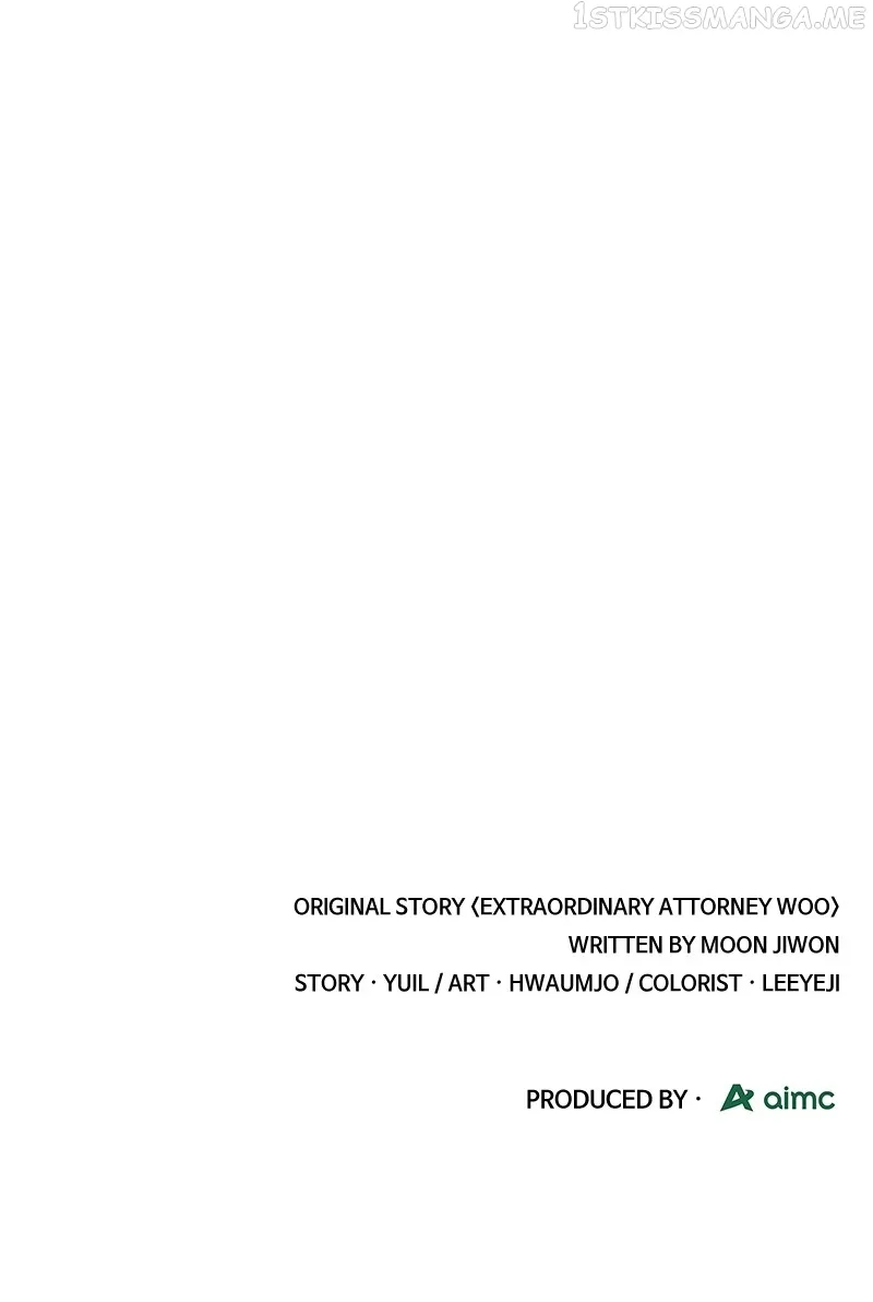 Extraordinary Attorney Woo Chapter 18 Online - página 110
