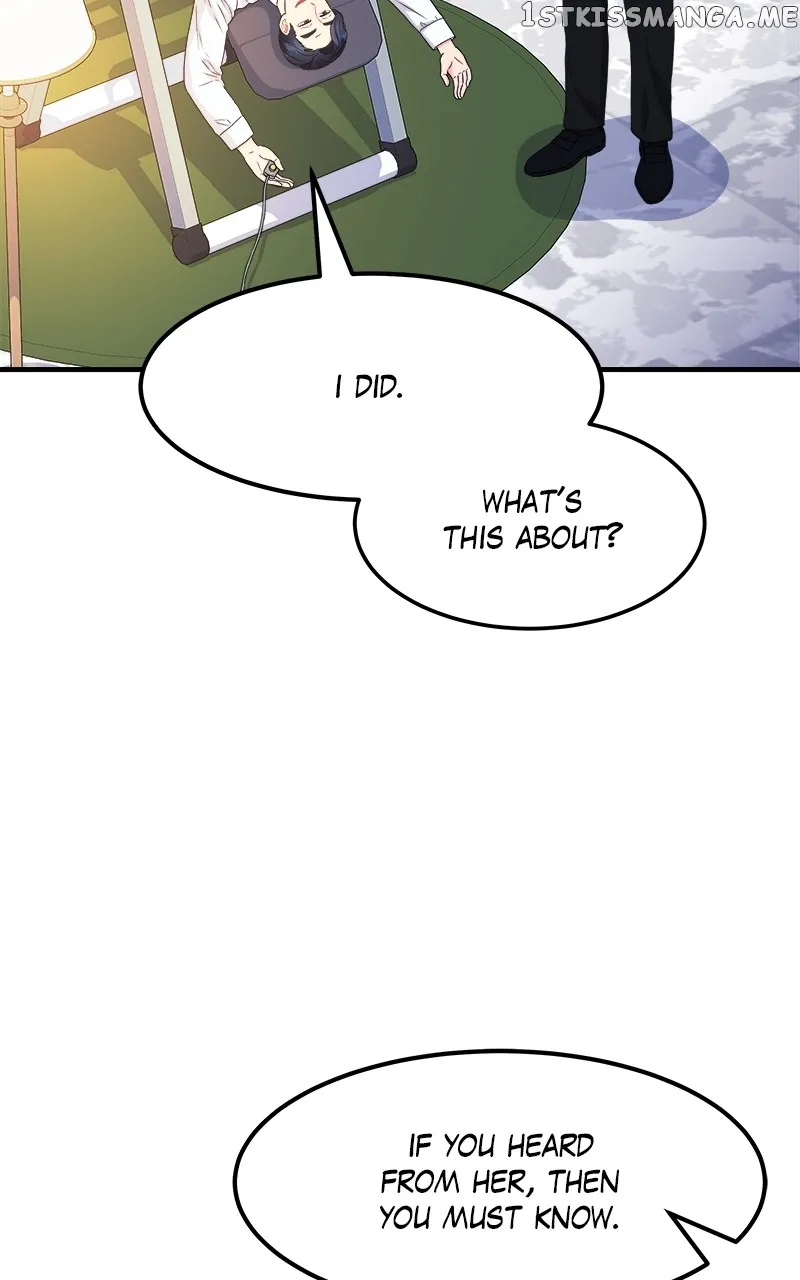 Extraordinary Attorney Woo Chapter 19 Online - página 3