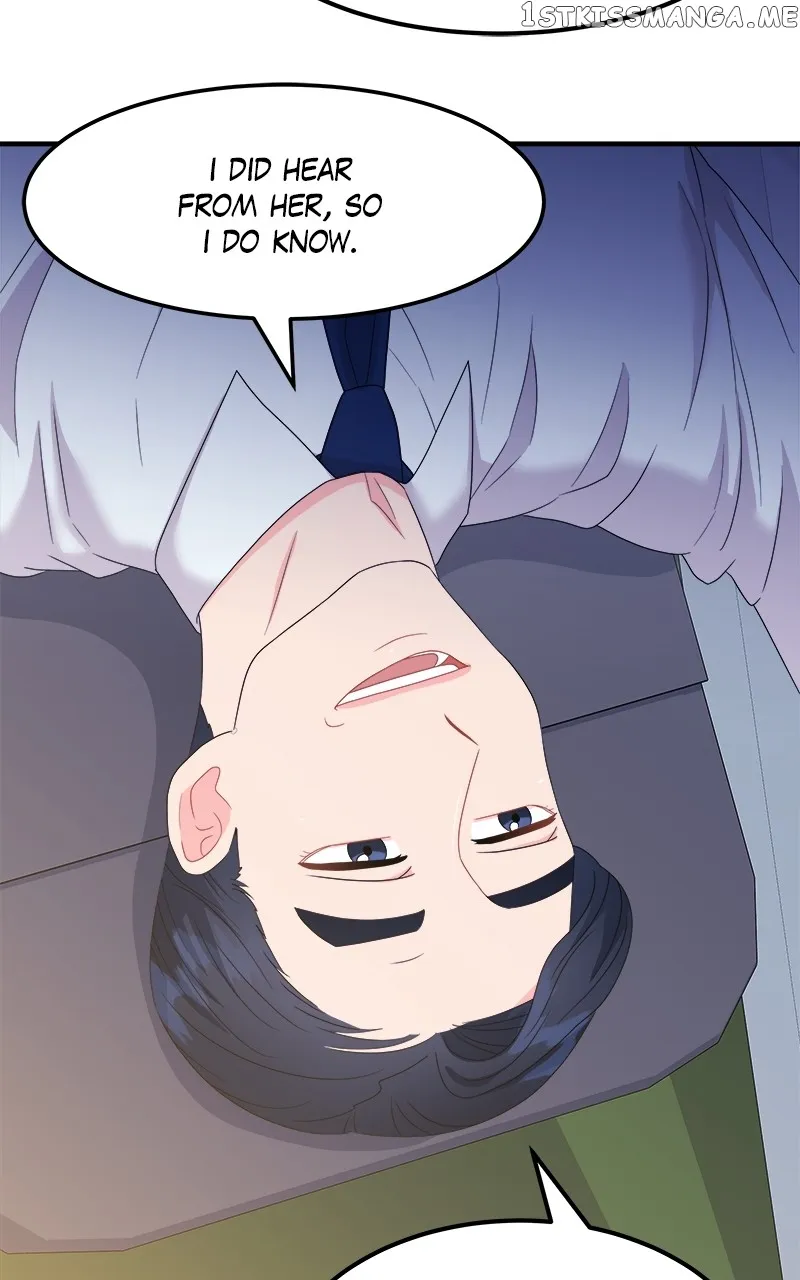Extraordinary Attorney Woo Chapter 19 Online - página 4