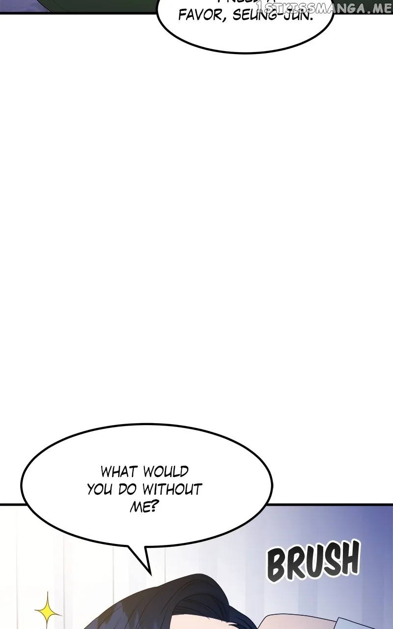 Extraordinary Attorney Woo Chapter 19 Online - página 10