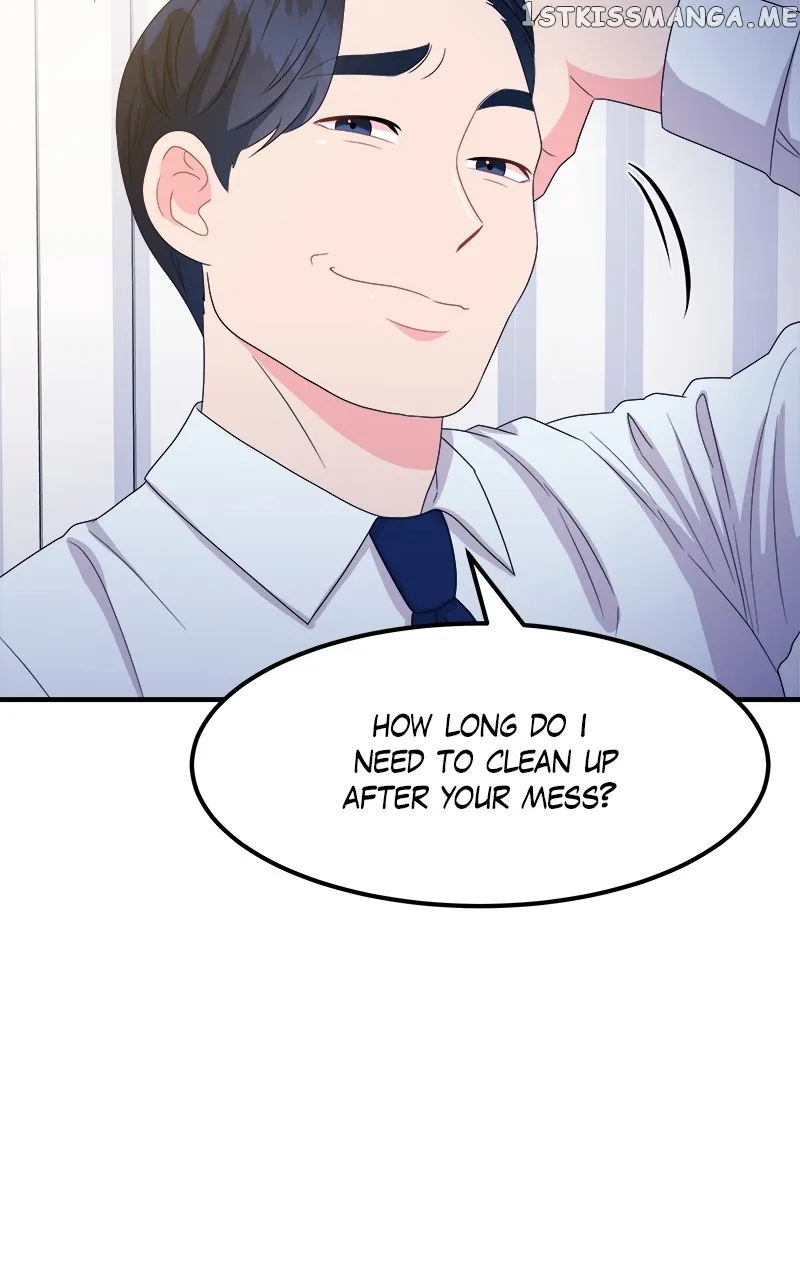 Extraordinary Attorney Woo Chapter 19 Online - página 11