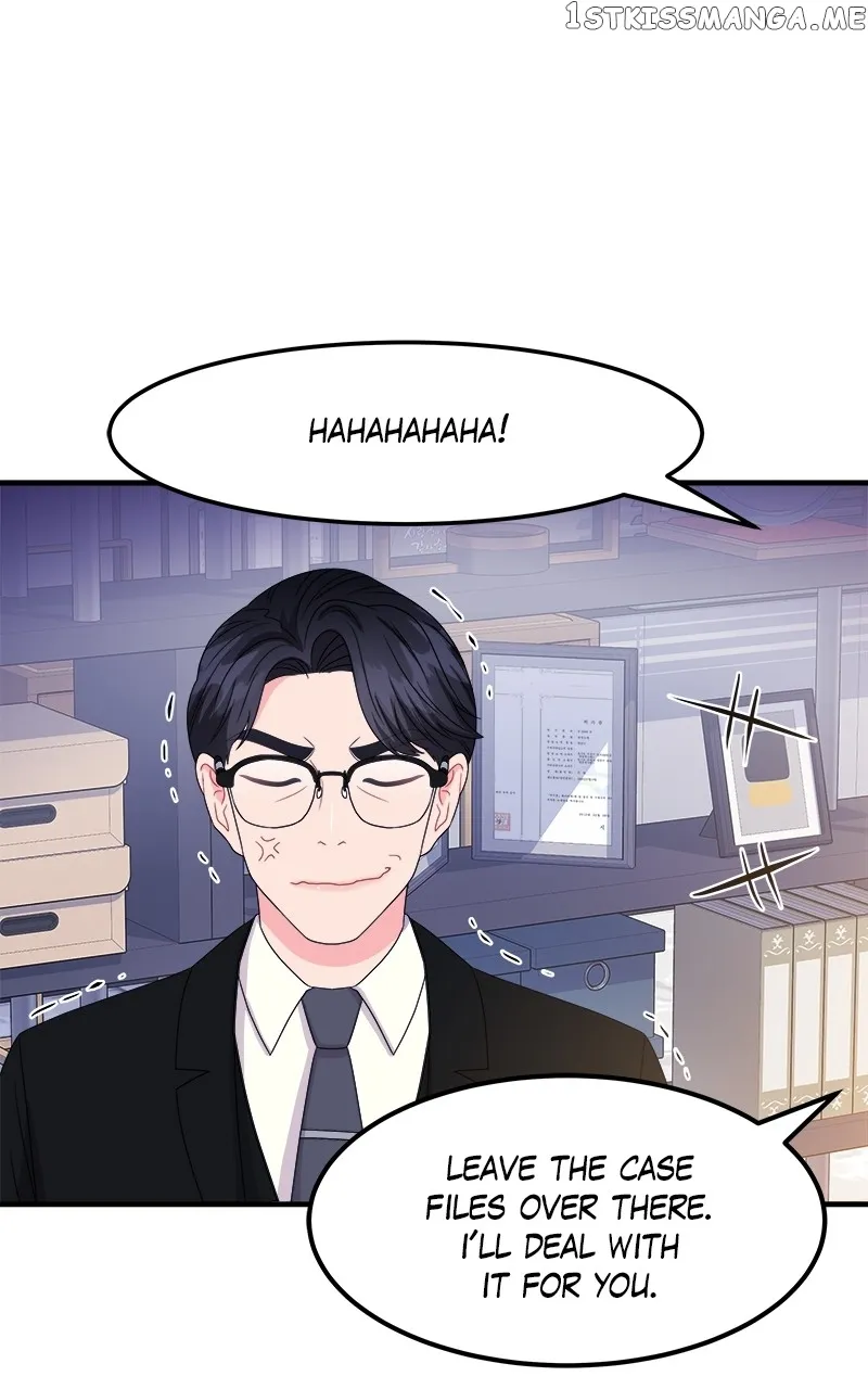 Extraordinary Attorney Woo Chapter 19 Online - página 12