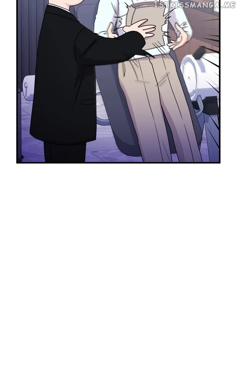 Extraordinary Attorney Woo Chapter 19 Online - página 14