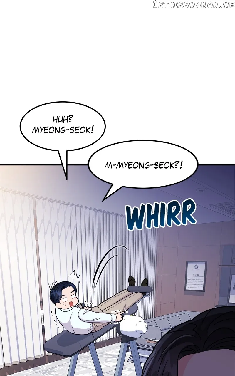 Extraordinary Attorney Woo Chapter 19 Online - página 16