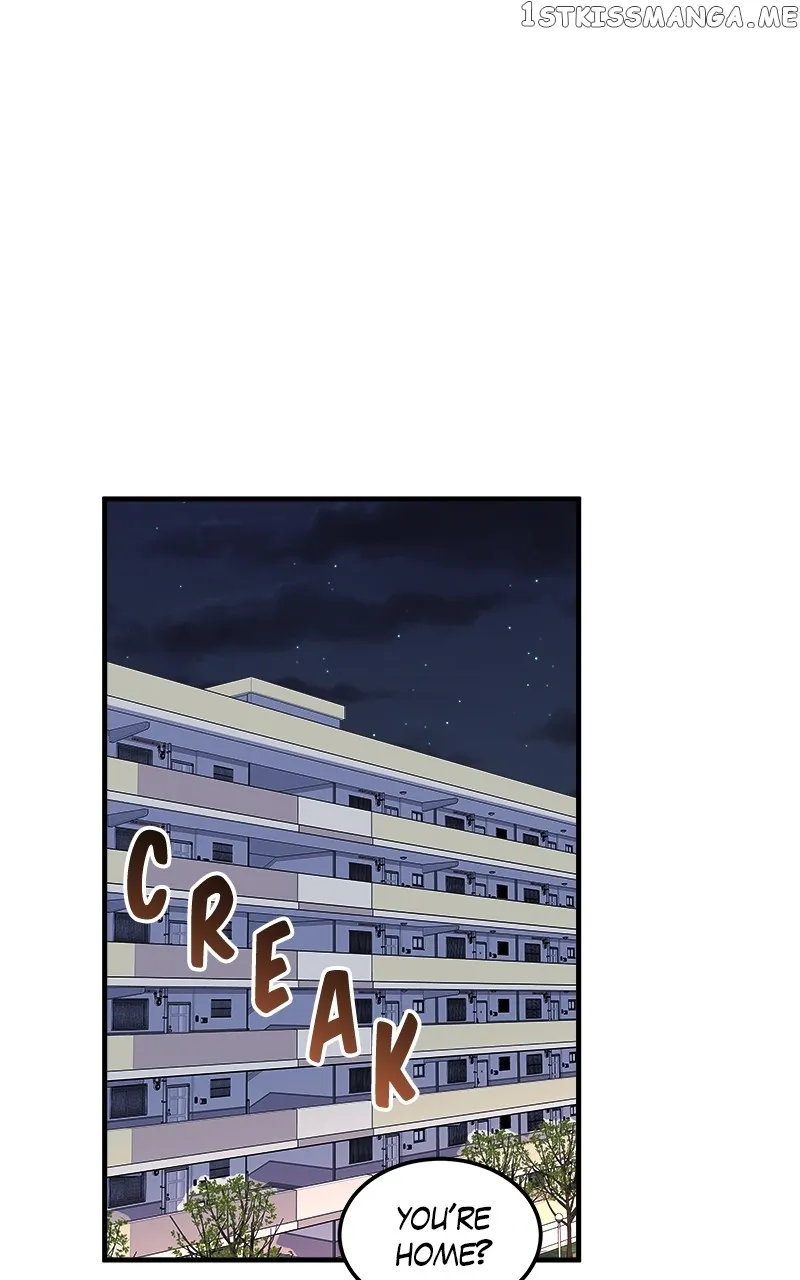 Extraordinary Attorney Woo Chapter 19 Online - página 20