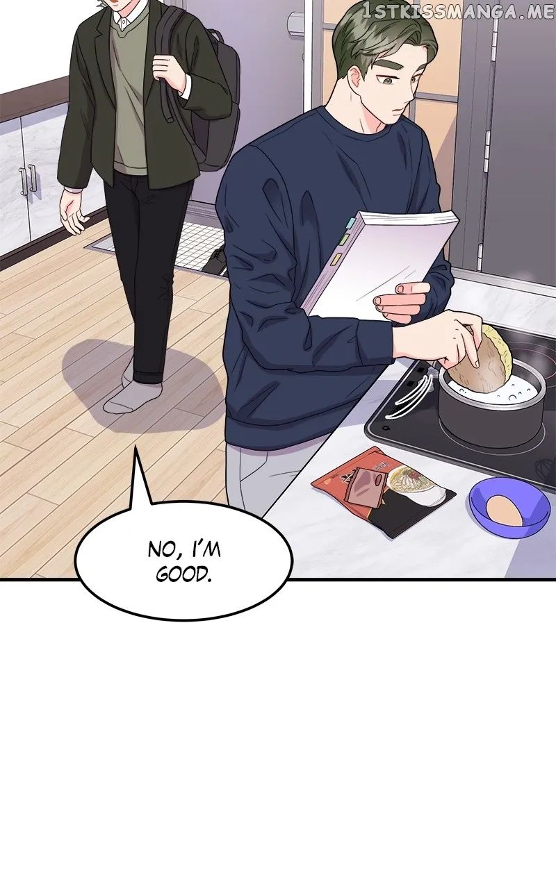 Extraordinary Attorney Woo Chapter 19 Online - página 22