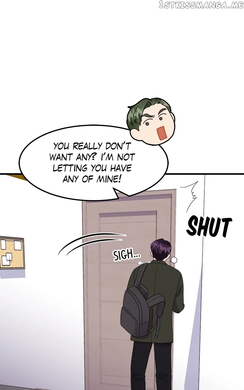 Extraordinary Attorney Woo Chapter 19 Online - página 23