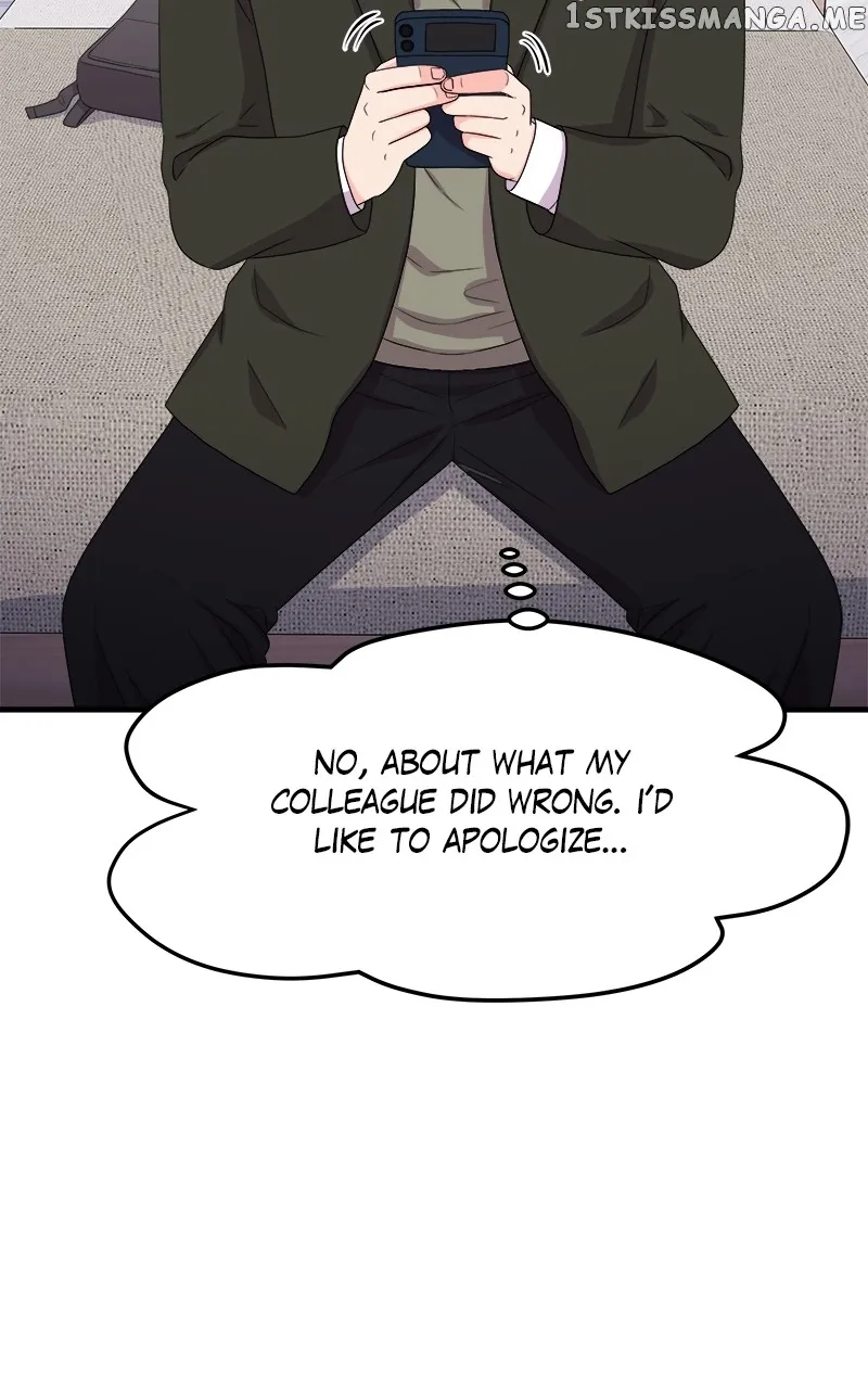 Extraordinary Attorney Woo Chapter 19 Online - página 27