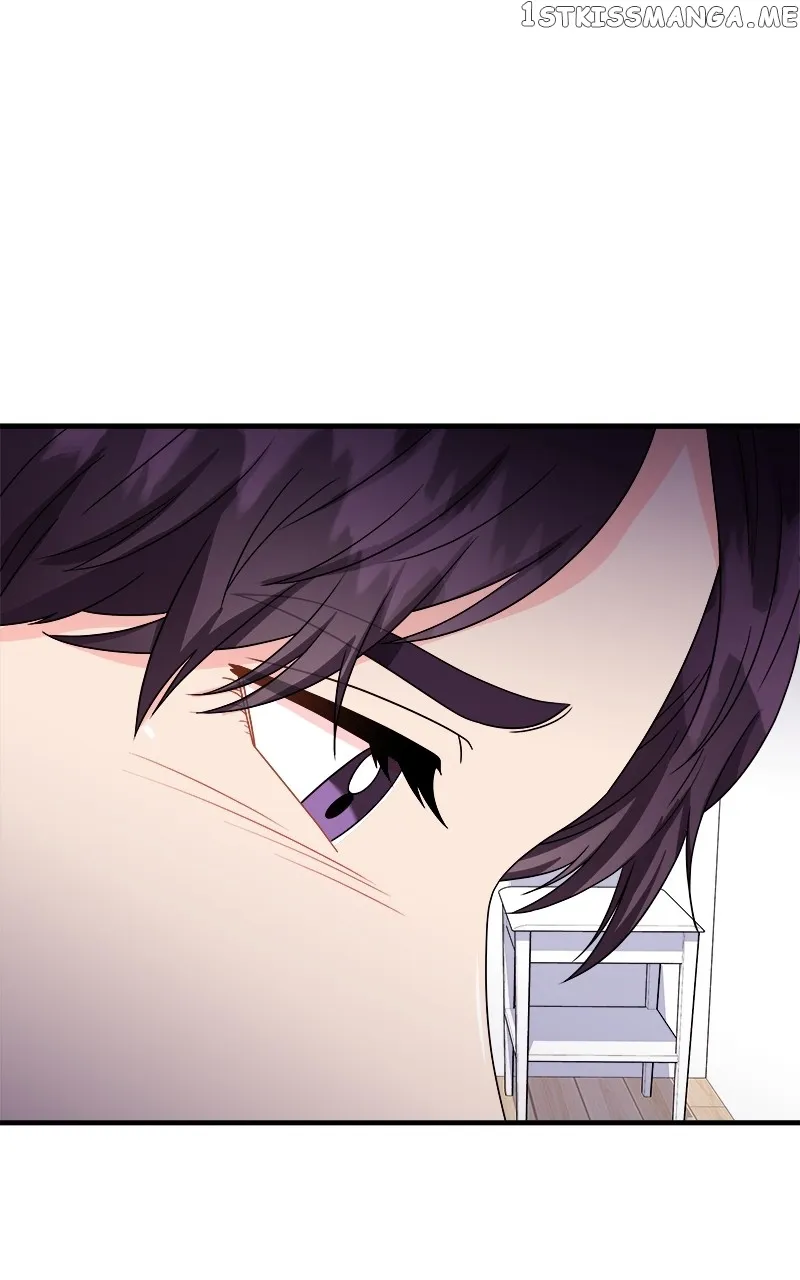Extraordinary Attorney Woo Chapter 19 Online - página 28