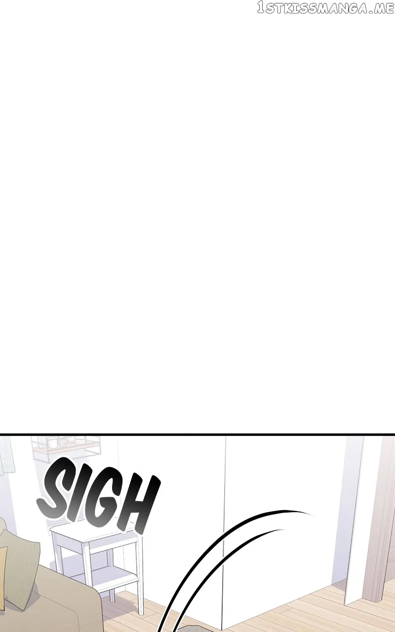 Extraordinary Attorney Woo Chapter 19 Online - página 29