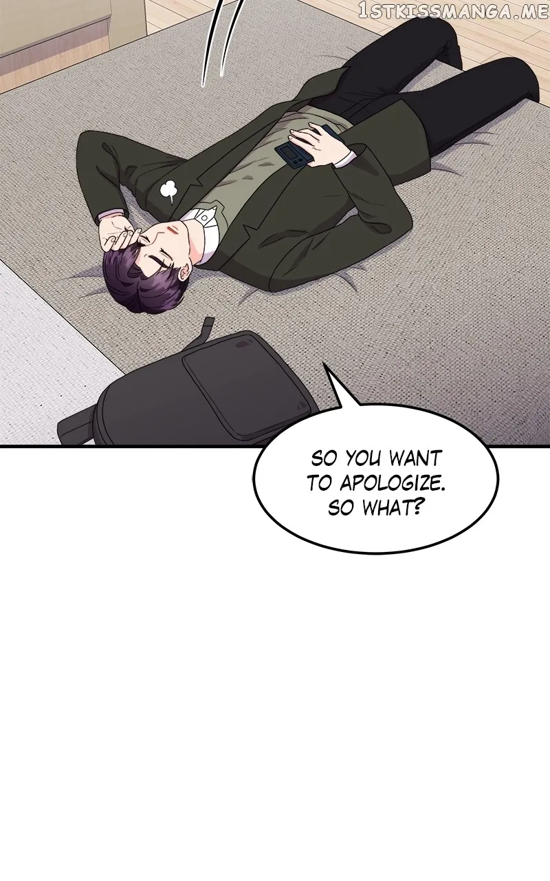 Extraordinary Attorney Woo Chapter 19 Online - página 30