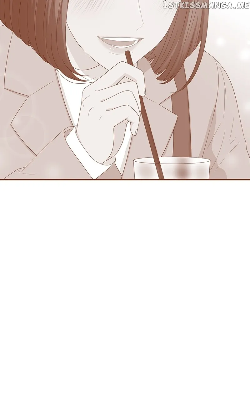 Extraordinary Attorney Woo Chapter 19 Online - página 35