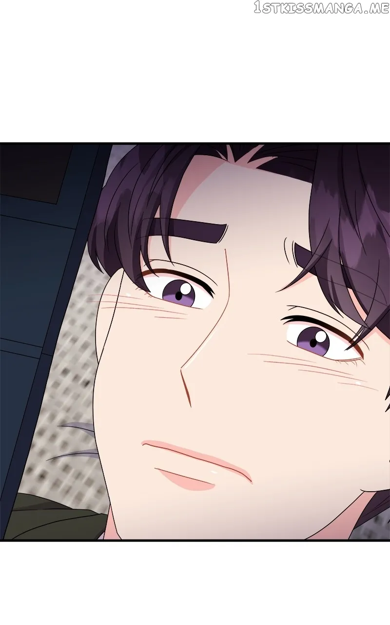 Extraordinary Attorney Woo Chapter 19 Online - página 36