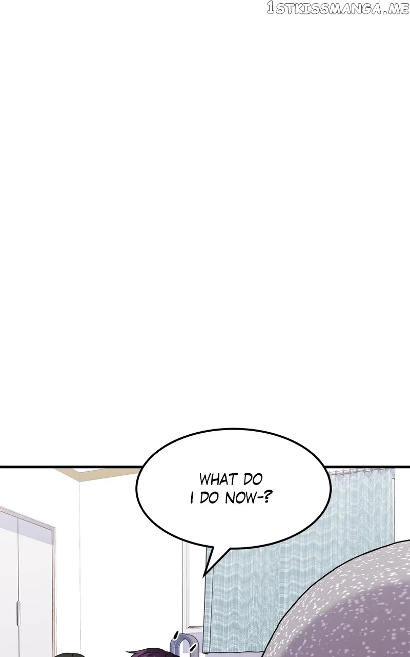 Extraordinary Attorney Woo Chapter 19 Online - página 37