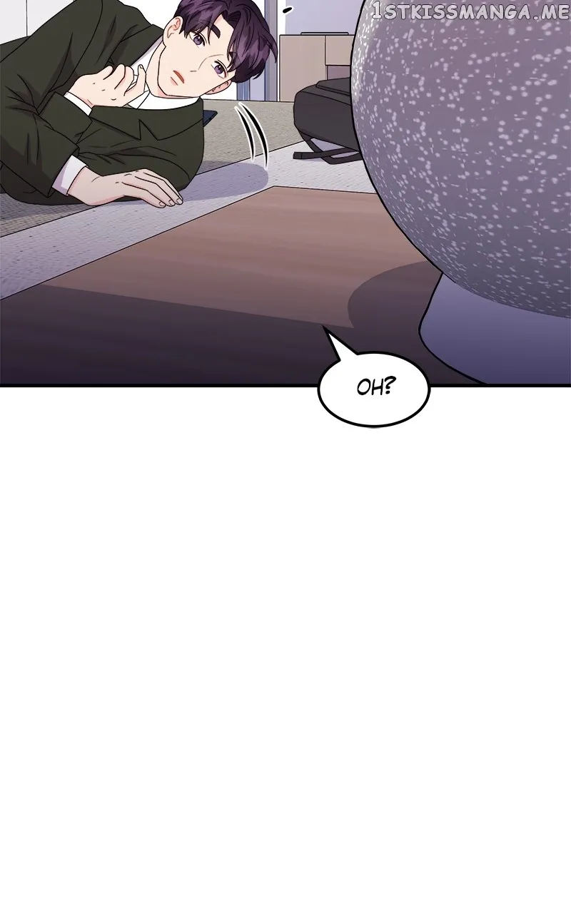 Extraordinary Attorney Woo Chapter 19 Online - página 38