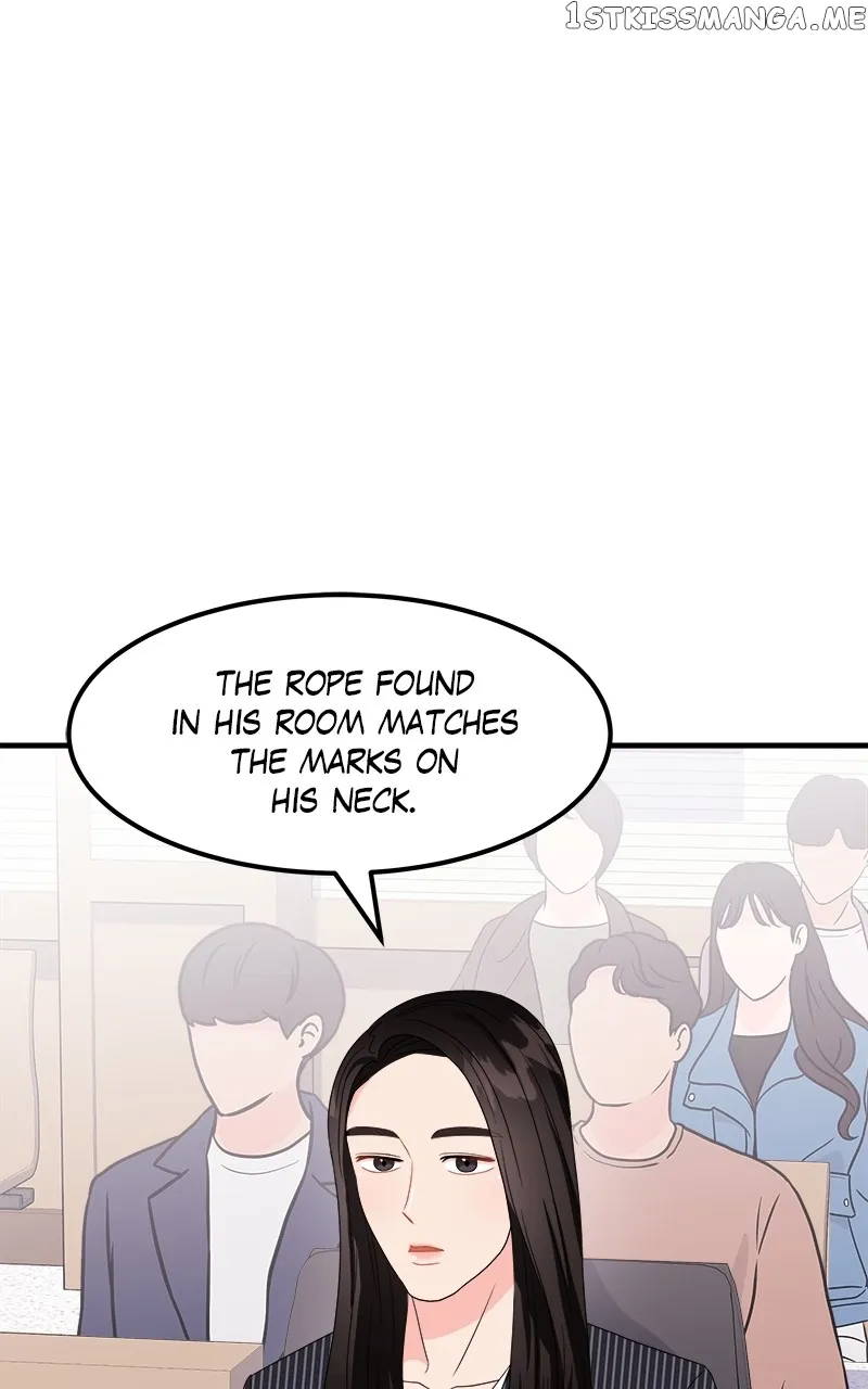 Extraordinary Attorney Woo Chapter 19 Online - página 43