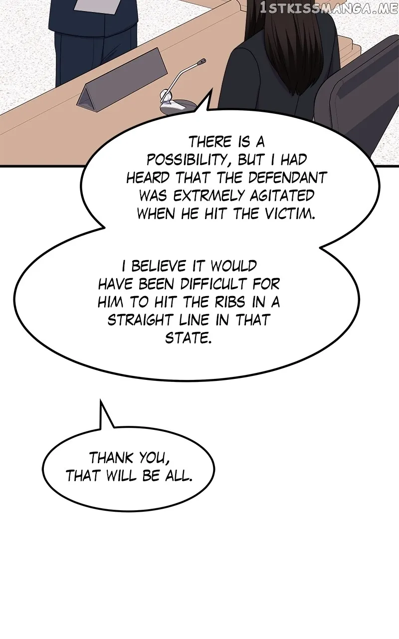 Extraordinary Attorney Woo Chapter 19 Online - página 46