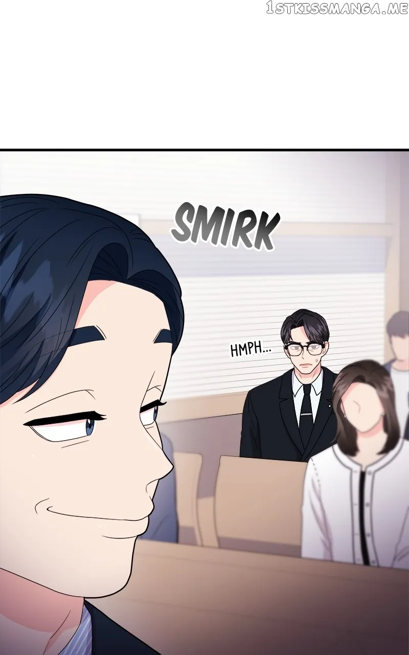 Extraordinary Attorney Woo Chapter 19 Online - página 47