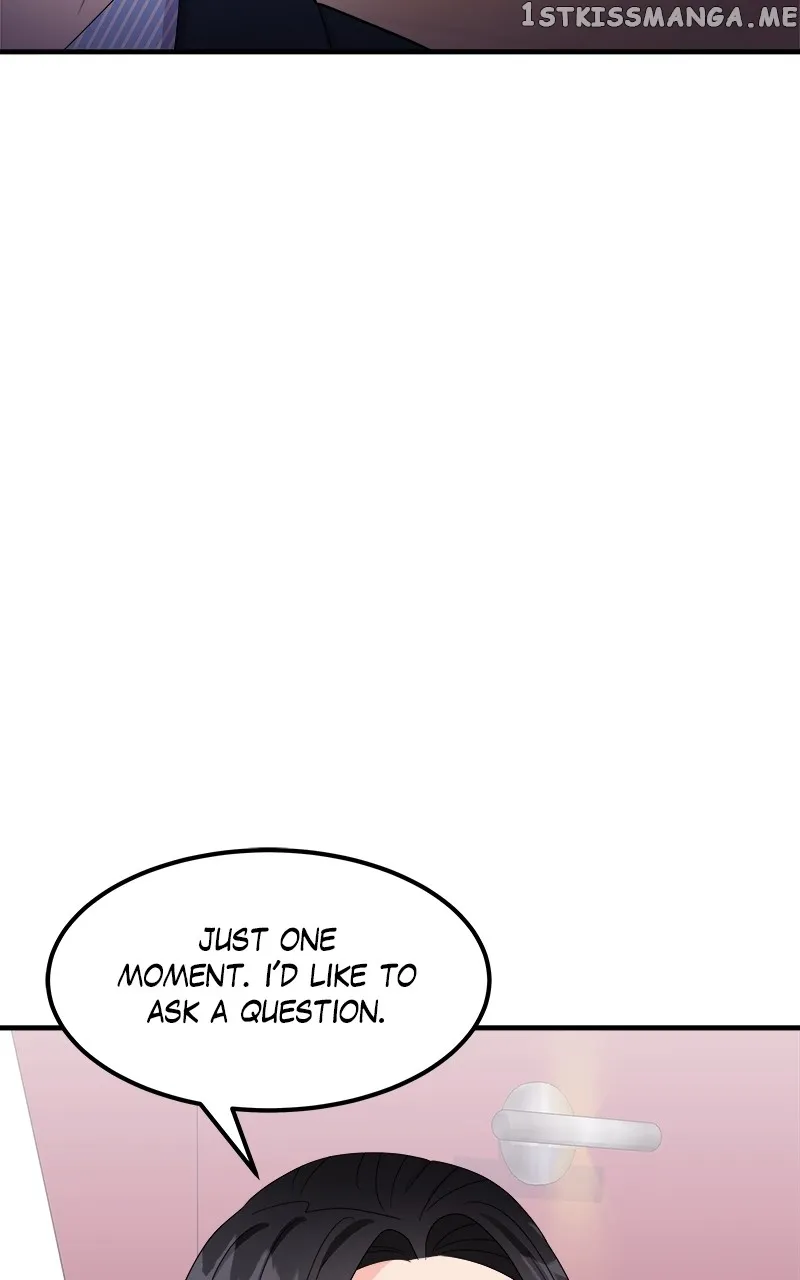 Extraordinary Attorney Woo Chapter 19 Online - página 48