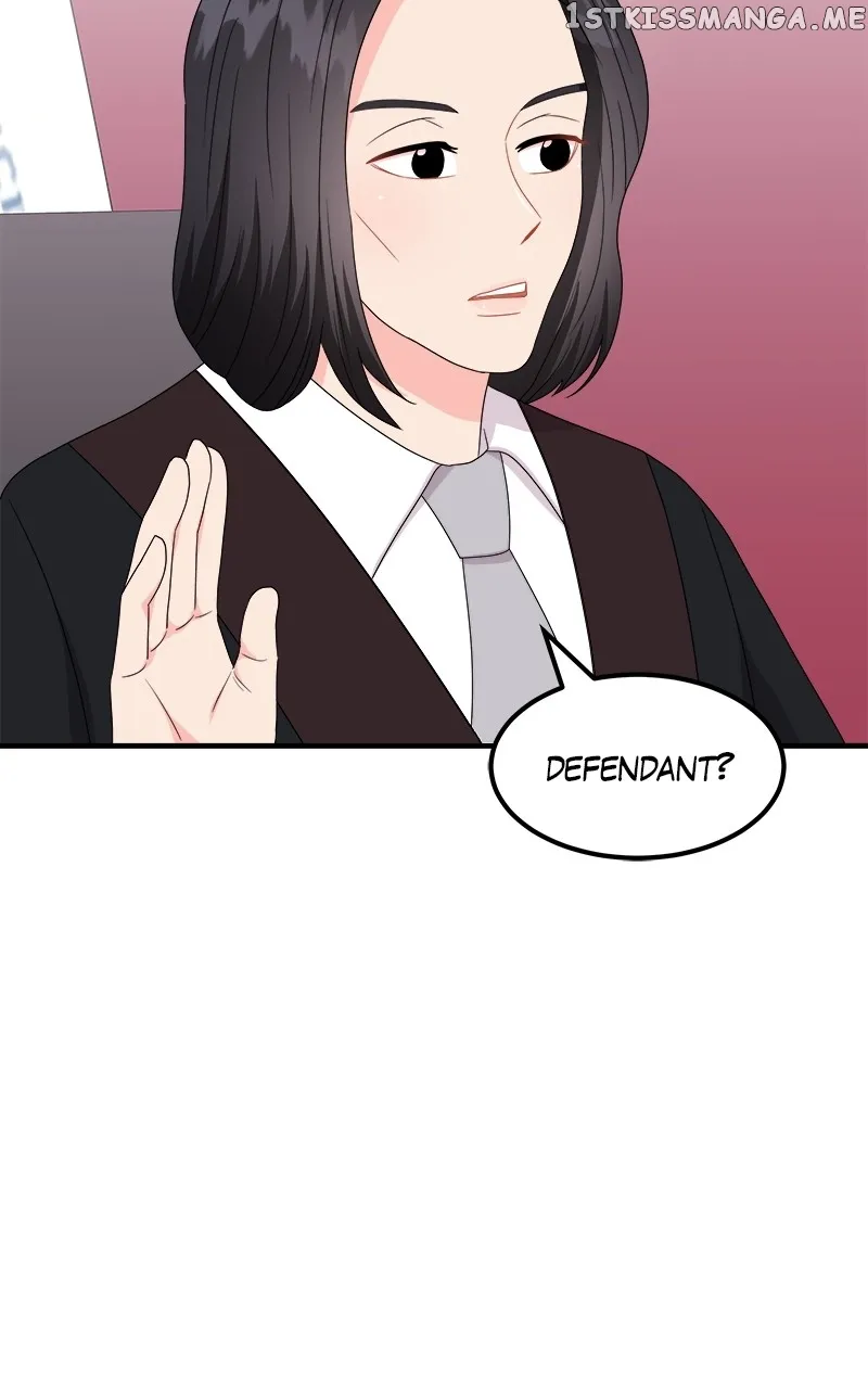 Extraordinary Attorney Woo Chapter 19 Online - página 49